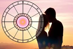 Τα ψυχολογικά πεσίματα των ζωδίων και πώς τα ξεπερνούν