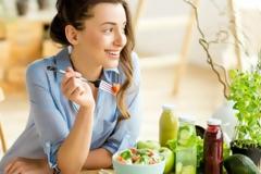 Χάστε το διπλάσιο βάρος στο μισό χρόνο με αυτήν την παλιομοδίτικη δίαιτα!