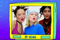 Θα μείνετε! Η πονηρή ιστορία που κρύβει το γνωστό τραγούδι “Μακαρένα”