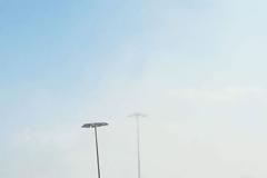 Ένωση Πειραιά: Εμπόλεμη ζώνη χωρίς πόλεμο