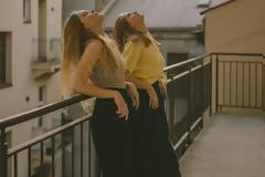 Ζώδια:Τι είναι τελικά ο ωροσκόπος και πόσο σε επηρεάζει;