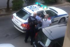 Στον εισαγγελέα σήμερα ο Στέφανος Χίος