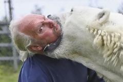 Η πρώτη φωτογραφία θα σας σοκάρει! Με τις επόμενες θα μείνετε! Είπατε κάτι; [photos]