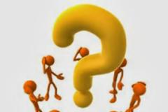 Υποταγή άνευ όρων οι νέες συμβάσεις του ΕΟΠΥΥ για τους Οικογενειακούς ιατρούς.