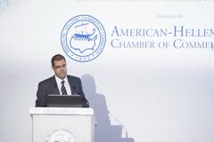 Συμβάσεις ΕΟΠΥΥ με οικογενειακούς ιατρούς! Για γέλια και για κλάματα