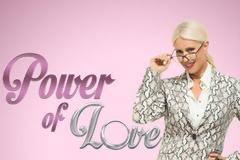 Το «Power of Love» φτάνει στο τέλος του: Πότε θα δούμε τον νέο κύκλο;