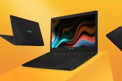 ASUS X570ZD: Για πρώτη φορά Ryzen & GeForce