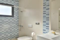 Αυτό πρέπει να κάνετε για να μυρίζει πάντα τέλεια το μπάνιο σας!