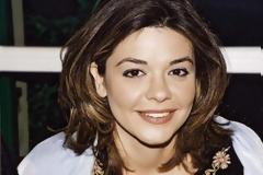 Γεωργία Αποστόλου : Συγκλονίζει ο πατέρας της δυο χρόνια μετά το θάνατό της