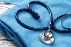 Λιγότερο θανατηφόρα είναι τα εμφράγματα το καλοκαίρι! Γιατί συμβαίνει αυτό;