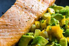 «Kαλές» τροφές που δυστυχώς μας παχαίνουν!