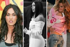 Δίαιτα με smoothies που κάνουν οι διάσημες σε όλο το κόσμο για super σώμα