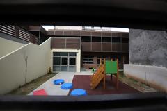 ΕΣΠΑ παιδικοί σταθμοί 2018 - 2019: Οδηγίες από την ΕΕΤΑΑ για να συμπληρώσετε την αίτηση