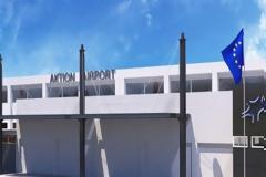 Κίνητρα από τη Fraport για την Ανάπτυξη Νέων Διεθνών Δρομολογίων – Έκπτωση 50% στα αεροναυτιλιακά τέλη