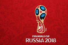 Mundial 2018: Αυτούς τους αγώνες θα δείξει σήμερα η ΕΡΤ!
