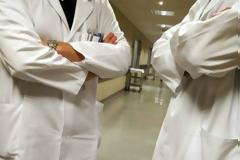 Τι αλλάζει στη διαδικασία επιλογής οικογενειακών ιατρών (ΦΕΚ)