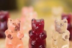 Φτιάξε τα αγαπημένα σου ζελεδάκια μόνος σου!