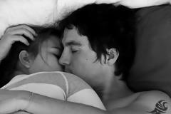 Η αγκαλιά μετά το σεξ μάς φέρνει πιο κοντά!