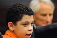 Τα 10 πιο επικίνδυνα παιδιά στον κόσμο!