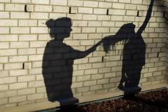 Χαμός σε καφετέρια της Λαμίας: 