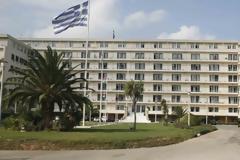 Θανάσιμος Τραυματισμός Στελέχους του Στρατού Ξηράς