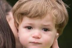 4 τρόποι για να σταματήσετε τη γκρίνια του παιδιού