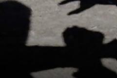 Ηράκλειο: «Θερμόαιμος» κτηνοτρόφος επιτέθηκε σε υπάλληλο του δήμου