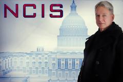 NCIS: Νέος κύκλος στο STAR