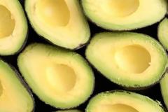 Προσοχή: Σταματήστε αμέσως να τρώτε αβοκάντο