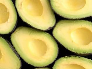 Φωτογραφία για Προσοχή: Σταματήστε αμέσως να τρώτε αβοκάντο