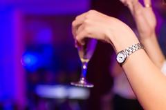 Ριζοσπαστικοποιημένος μουσουλμάνος σχεδίαζε επίθεση σε κλαμπ για swingers στη Γαλλία