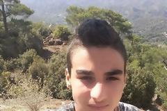 17χρονος νεκρός από αγωνιστικό αυτοκίνητο