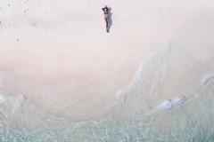 O δεκάλογος του «σωστού» μαυρίσματος