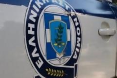 Χανιά: Έκλεβε από πορτοφόλια μέχρι… ποδήλατα