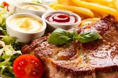 Τελικά είναι αθώα τα κορεσμένα λιπαρά;