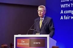 ΠΑΪΑΤ: ΟΙ ΔΥΝΑΜΕΙΣ ΜΑΣ ΣΤΗ ΣΟΥΔΑ ΠΙΟ ΚΡΙΣΙΜΕΣ ΑΠΟ ΠΟΤΕ