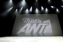 Πέντε σπουδαίες διακρίσεις απέσπασε ο Όμιλος ΑΝΤΕΝΝΑ