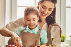 Πώς να κάνεις το καλύτερο για εκείνους που αγαπάς