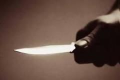 Νεκρός από μαχαιριές Αφγανός στην πλατεία Βικτωρίας