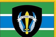 Κοινοποιήθηκαν οι μεταθέσεις Κατωτέρων Αξιωματικών Ειδικών Δυνάμεων