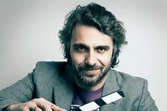 Φάνης Μουρατίδης: Γίνεται... masterchef στην «Ταβέρνα του Πέπε»