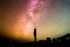 Δίχως τέλος το σύμπαν: Περιέχει δύο τρισεκατομμύρια γαλαξίες λένε τώρα οι επιστήμονες