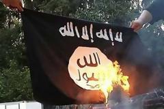 Θάνος Τζήμερος: Τζιχαντιστές οργίαζαν επί ένα χρόνο στα Εξάρχεια και ο Κλουζώ του ΣΥΡΙΖΑ απλά τους παρακολουθούσε.