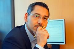 Ανδρέας Βασιλόπουλος: 