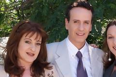 Επιστρέφει τελικά το 