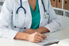 Απορρίπτουν οι γενικοί γιατροί τη σύμβαση του ΕΟΠΥΥ