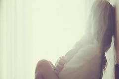 Από την αγάπη στο μίσος, μια αλήθεια δρόμος..