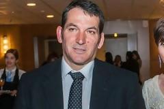 Τι αποκάλυψε η γιατρός της συζύγου του Πύρρου Δήμα για τη μάχη της με τον καρκίνο;