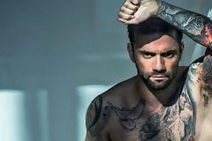 Θοδωρής Μαραντίνης: «Μ’ έλεγαν άφωνο, ατάλαντο, gay, κοντό»