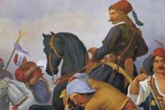 Η μάχη του Λάλα